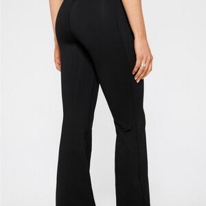 Boost PowerHold® High-Waisted Flare Pant